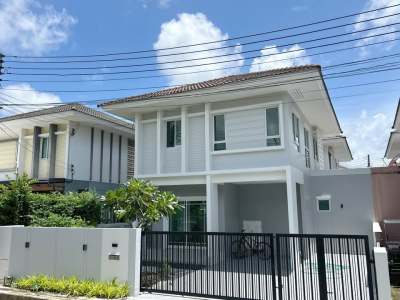 Habitia Koh Kaew Phuket