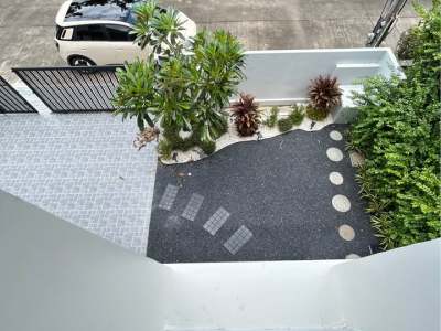 Habitia Koh Kaew Phuket