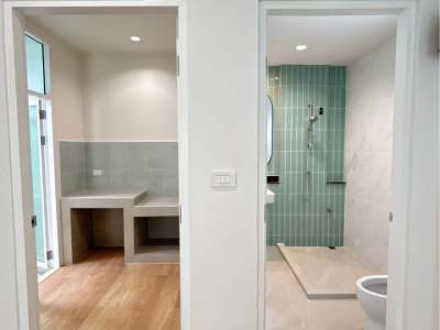 Habitia Koh Kaew Phuket