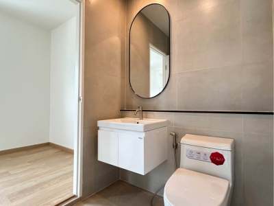 Habitia Koh Kaew Phuket