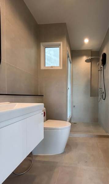 Habitia Koh Kaew Phuket