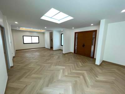 Renovated Detached House Lat Phrao 87