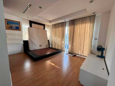 Hua Hin Soi 9 House for Sale/Rent