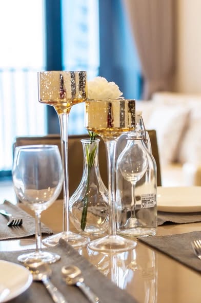 Regent Home Wutthakat