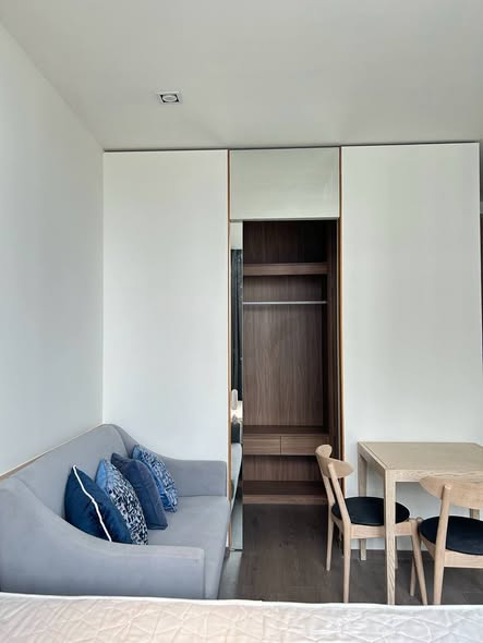 Park Origin Phrom Phong