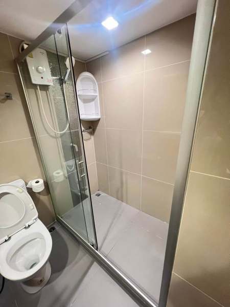 Ideo New Rama 9